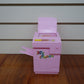 gloria Office Play Set