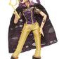 Bratzillaz Yasmina Clairvoya Pet - Winkers