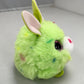 Ty Beanie Balls - Kiwi 4" Plush