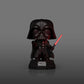 Funko POP! SFX: Star Wars: Darth Vader (Lights and Sounds)