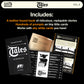 Cards Against Humanity Tales Vol. 1 • A New Twist on The Classic Adult Party Game • Fill in The Blanks of Horrible Stories with Your Cards