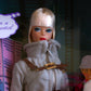Barbie My Favorite Career Vintage Miss Astronaut Barbie Doll