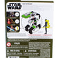 Star Wars 3.75" Luke Skywalker Bespin