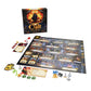 Cryptozoic Entertainment 27442CZE Cult: Choose Your God Wisely