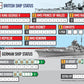 Bismarck Solitaire (Deluxe Edition)