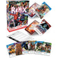 WizKids Marvel: Remix