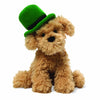 GUND Valentine's Bailey 9" Plush