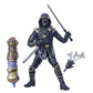 Hasbro Marvel Legends Series Avengers: Endgame 6" Ronin Marvel Cinematic Universe Collectible Fan Figure
