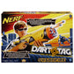 Nerf Dart Tag Swarmfire