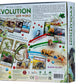 Evolution: New World Board Game | 2-4 Players | Ages 11 and up | Science Game | Animals| Card Games | Nature Board Game | Hand Management | Average