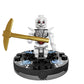 LEGO Ninjago Bonezai 2115