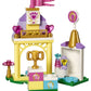 LEGO Disney Princess Petite's Royal Stable 41144 Building Kit