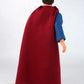 Justice League Super Man Henry Cavil