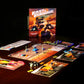 Funko Fast & Furious: Highway Heist Game