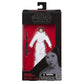 Star Wars The Black Series Princess Leia Action Figure, 6"
