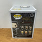 Game of Thrones Vinyl Figure