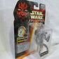 Star Wars: Episode 1 Destroyer Droid Action Figure by Star Wars