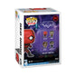 Funko POP! Games: Gotham Knights - Red Hood - Batman - Collectable Vinyl Figure - Gift Idea - Official Merchandise - for Kids & Adults - Video Games