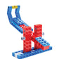 LEGO Gadgets (Klutz Science/STEM Activity Kit) 10.25" Length x 0.75" Width x 10" Height