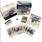 Wizards of The Coast Magic The Gathering Dominaria Bundle C34910000