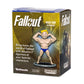 Syndicate Collectibles Fallout Vault Boy (Strength) 3-Inch Mini Figure