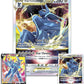 Pokemon TCG: Origin Forme Palkia VSTAR Premium Collection