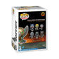 Funko POP! Transformers Rise of the Beasts - Air Razor - Amazon Exclusive