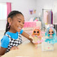 L.O.L. Surprise! Tweens Surprise Swap Braids-2-Waves Winnie Fashion Doll with 20+ Surprises Including Styling Head and Fabulous Fashions and