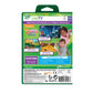 LeapFrog LeapTV Nickelodeon Dora and Friends Educational, Active Video Game
