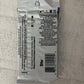 Topps 2025 Series 2 Baseball Trading Card Pack (14 Cards)