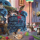 Ceaco - Kitten Kerfuffle - 500 Piece Jigsaw Puzzle for Adults