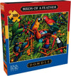 Buffalo Games - Eric Dowdle - Birds of a Feather - 300 Piece Jigsaw Puzzle for Adults - Challenging Puzzle Perfect for Game Nights - Finished Size is