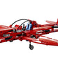LEGO Technic Jet Plane 9394