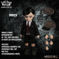 Mezco Toyz Living Dead Dolls The Return of The Living Dead Dolls: Damien