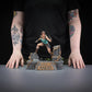 Tomb Raider: Lara Croft PVC Statue