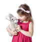 Brambles Bunny