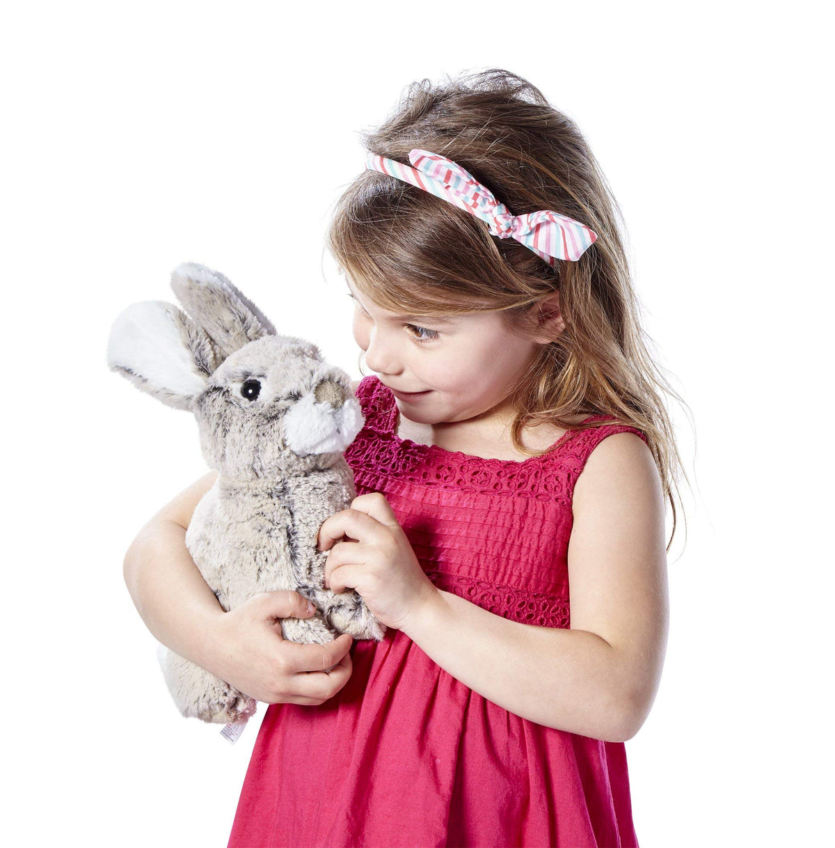 Brambles Bunny