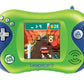 LeapFrog Leapster Learning Game Cars Supercharged