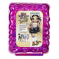 Na Na Na Surprise Teens 11" Fashion Doll Gretchen Stripes, Soft, Poseable, Blonde Hair, Cute Animal-inspired Raccoon Hat Outfit & Accessories, Gift
