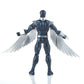 Marvel Guardians of the Galaxy 6-inch Legends Series Darkhawk