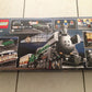 LEGO Creator Emerald Night Train (10194)