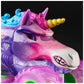 Monster Jam Sparkle Smash Series 39