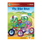 Leapfrog 80-22331E LeapReader Learn to Read, Volume 2 (Works with Tag)