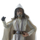 Star Wars The Black Series Luke Skywalker (Jedi Master)