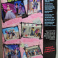 Generation Girl Barbie Doll w Extra Fashions & More! (1998)