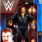 Mattel Big Boss Man Elite Collection Action Figure