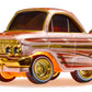 CarTuned™ Lowrider Series 2-1961 Chevy Impala