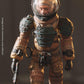 Hiya Toys Exquisite Mini Series 1/18 Scale 4 Inch Alien Kane in Spacesuit Action Figure