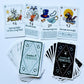Bezier Games Zombie Princess Deluxe Edition, Ages 14+, 3-6 Players