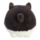 Aurora - Teddy Pets - 10" Black N White Pom